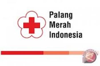 Pegawai Penyumbang Terbesar PMI