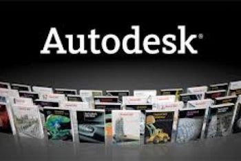 Autodesk Klaim Punya Aplikasi Solusi Kemacetan