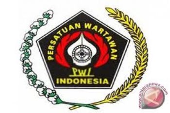 PWI: Kekerasan terhadap Wartawan Tak Bisa Ditolerir