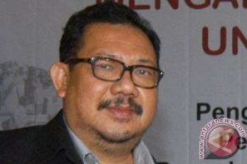 Direksi Baru ANTARA Diminta Bekerja Lebih Keras 