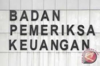 BPK Perlu Banyak Tenaga Akuntan