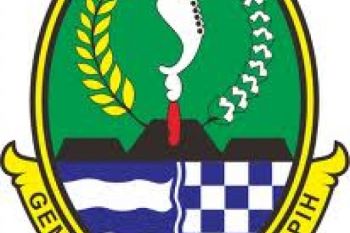 Pengurus Pesantren dan Raja Rongsokan Ikut Pilgub Jabar