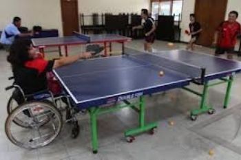 Dana Tali Asih Atlet Jateng Kemungkinan Membengkak