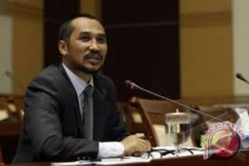 Pelemahan KPK Secara Sistematis