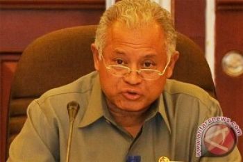 RUU Kamnas Bisa Hilangkan UU Pertahanan 