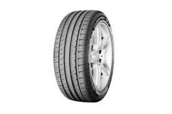 Michelin Luncurkan Ban Radial Tangguh