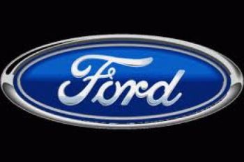 Ford dan GM Kerja Sama Buat Transmisi 9 - 10 Percepatan
