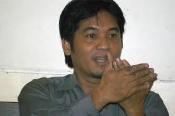 Pengamat : Korupsi Simulator SIM Sebaiknya Ditangani KPK