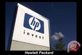 HP Kembali Luncurkan Ultrabook Premium Terbaru di Indonesia