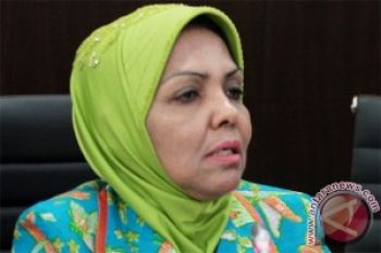Demokrat : Bentrokan di Lampung Tanggung Jawab Pemerintah Daerah