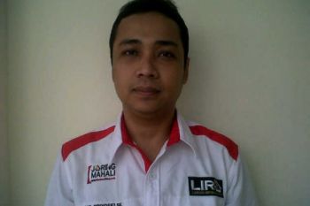 Revitalisasi Sumpah Pemuda