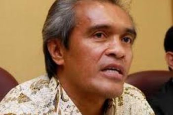 Indonesia Gagal Lakukan Agenda Deradikalisasi 