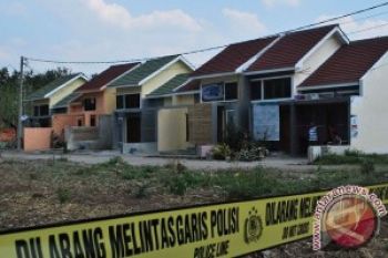 Densus Kembali Temukan Bahan Baku Bom 
