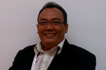 Pemerintah Didesak Proaktif Hentikan Pelemahan KPK