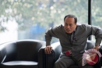 Hikmahanto: Lima Solusi Atasi Polemik KPK- Polri