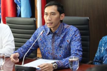 Ibas: Pemerintah-DPR Maksimalkan Dukungan untuk Veteran