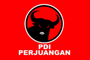 Pancasila Perlu Dimasukkan dalam Kurikulum Nasional