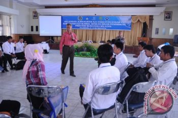 Pembukaan SJI