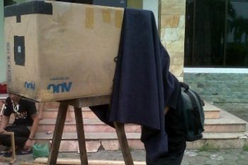 Kamera Lubang Jarum