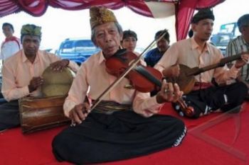 CILOKAK SASAK