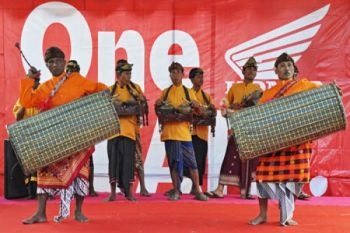 CINTA BUDAYA SASAMBO