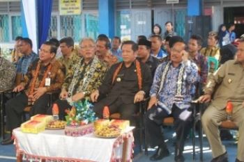 Generasi Berencana