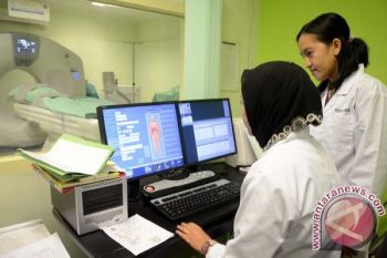 CT Scan Jamkesmas 