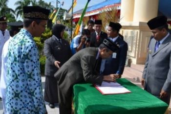 Perbaikan pelayanan