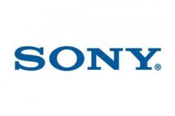Sony Luncurkan DSLR Alpha 99 Full Frame 
