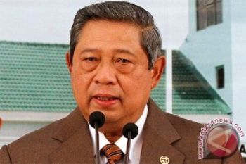 Presiden Hadiri KTT ASEM 9