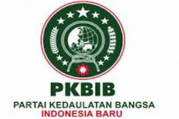 Berkas Dikirim Via Pos, PKBIB Tak Diverifikasi