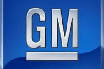 GM Targetkan 500.000 Mobil Listrik 2017