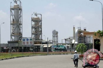 Mirwan Batubara: BP Migas Memang Pantas Dibubarkan