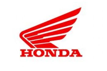 Honda Cetak Rekor Penjualan 9.178 Unit Bulan Lalu