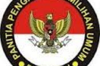 Panwaslu se-Jateng Dilantik Pekan Depan