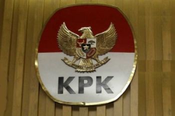 Wakorlantas Didik Purnomo Penuhi Panggilan KPK