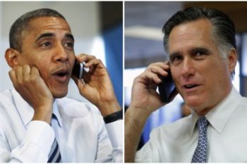 PDIP Ucapkan Selamat atas Kemenangan Obama