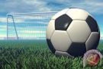 Tiga Pemain Indonesia Siap Dikontrak DC United