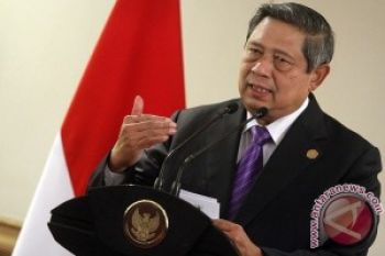 Berantas Korupsi Berangkat Dari Independensi dan Ketegasan