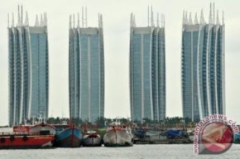 KKP Kembangkan Teknologi Ramah Lingkungan Bagi Nelayan