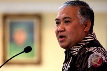 Sejumlah Tokoh Nasional Hadiri Milad Muhammadiyah