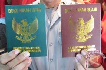 Polisi Tahan Tiga Jamaah Haji Pamekasan 