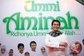 Aditya Gumay: Kelemahan Film Pendek pada Cerita