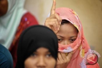 Buruh Migran Kecam Iklan TKI