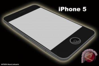 Siri iOS 6.1 Bisa Beli Tiket Bioskop