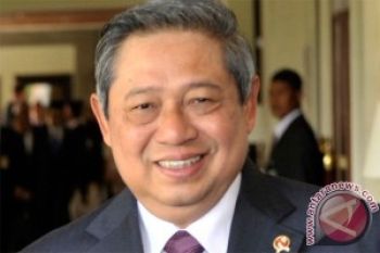 Presiden : Jangan Sia-siakan Momentum Ekonomi