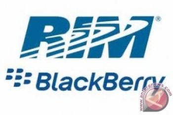 RIM Dijegal Nokia Dengan Paten