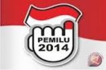 Saatnya Parpol Perbaiki Dokumen verifikasi
