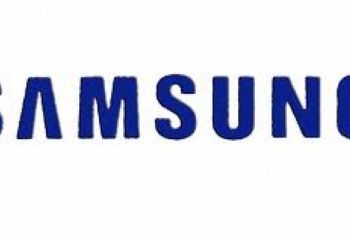 Samsung Berencana Produksi Layar Tekuk
