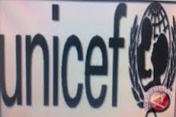Unicef-Uni Eropa Pantau Pendidikan Gizi Desa
